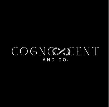 Cognoscent and Co.